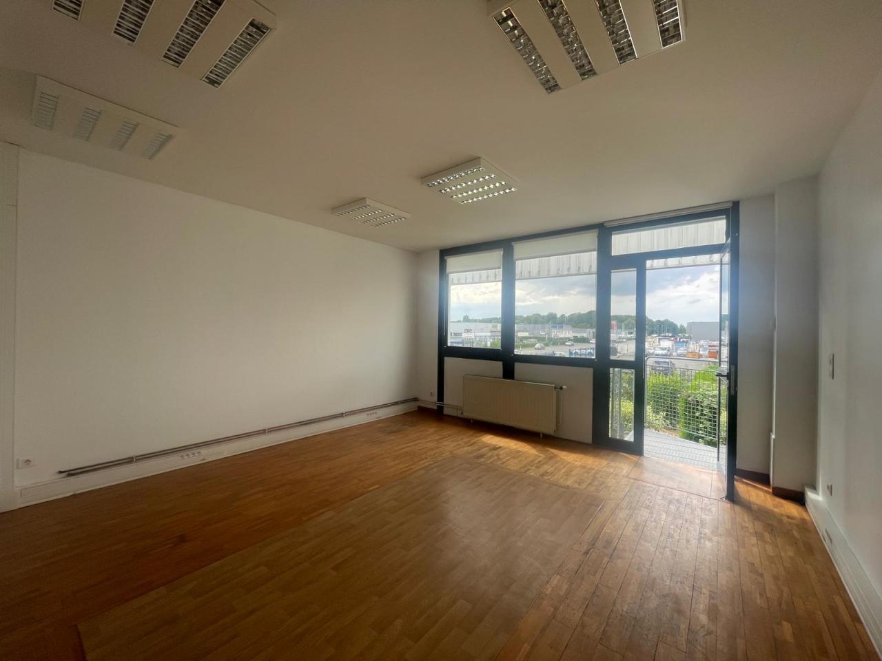 Local d'activité Lesquin 700m² Location local d'activité Lesquin Nord OLACT2419789 13